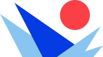 Startseite